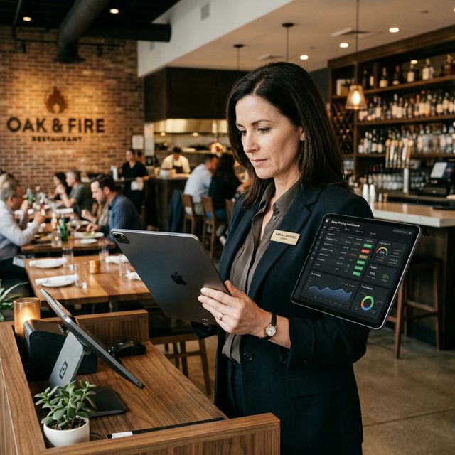 Uygun Fiyatlı QR Menü